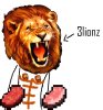 3lionz.jpg