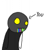 me you.PNG