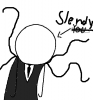 slenderman you.PNG