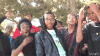 srsly+_ce49dff7ca14db2770e45fb08f1d18e1.gif