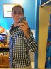 IMG_02566.jpg