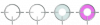 SniperReticle_NoZoom.png