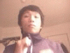 1607g61355.gif
