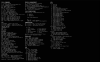linux-command-line-cheat-sheet.png