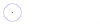 ChaingunReticle01.png