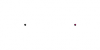 RocketReticle01.fw.png