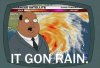 IT GON RAIN.jpg