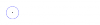 ChaingunReticle01.png