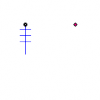 MortarReticle01.png