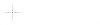 SniperReticle_NoZoom.png