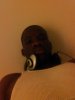 IMG_20121112_235103_0.jpg