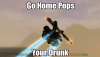 YourDrunkPops.png