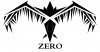 ZEROlogo.jpg