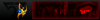 TwitchTVBanner.png