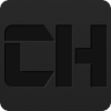 FacebookLogo.png