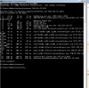 tracert.jpg
