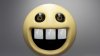 crazy-smiley.jpg