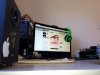 setupdesk.jpg