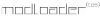 modloadertds.png