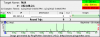 192.168.2.1 Ping Problems.png
