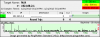 192.168.2.1PREST.png