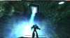 GeneratorCapture.png