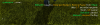 TeamRabbit - 126 point catch.png
