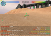 legions 2013-02-15 22-28-10.png