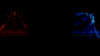 background.png