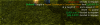 TeamRabbit - 137 point catch.png