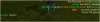 dadadad.png