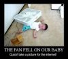 Random-Funny-Pictures-Part-105_28-550x476.jpg