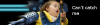 Legions Baby.png