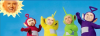 title_f23aec_4201250.png