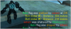 sadfsd.png