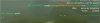 227 points TRabbit.png