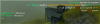 shady 260 TR.png