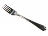 fork 1.jpg