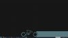 screenshot.png