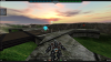 preview3.png
