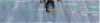 headsORtails highscore 260.png