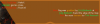 311 grab!.png