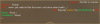 353 grab!!.png