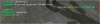 356 grab!!.png
