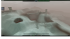 My Map 2.png