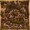 Shoreline 1.png