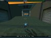 DeathMatchers2.JPG