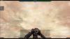 Legions 2013-06-12 21-09-02-95.png