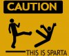 THIS_IS_SPARTA.jpg