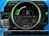 PWA_GPU.jpg